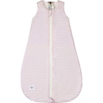 Lassig Летен спален чувал Lassig - 0.5 Tog, 62-68 cm, 3-6 м, Lavander (4066239132505) - baby