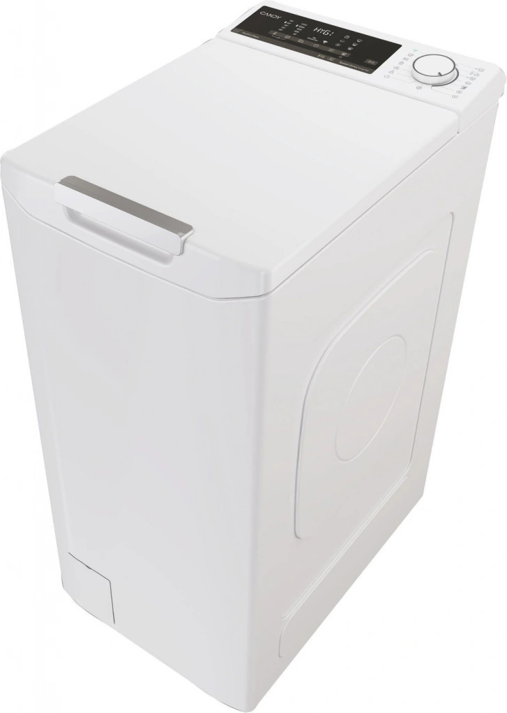 Candy TCA284TM5-S