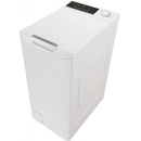 Candy TCA284TM5-S