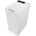 Candy TCA284TM5-S