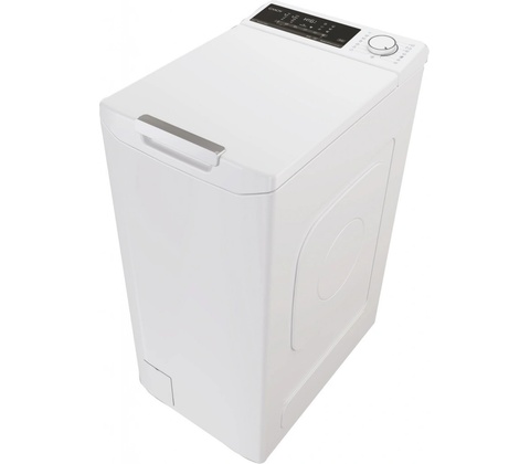 Candy TCA284TM5-S