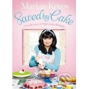 Saved by Cake - Marian Keyes