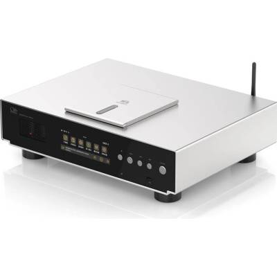 Shanling SCD3.3