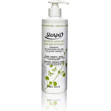 Starpil emulze po depilaci 500 ml