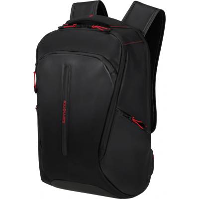 Samsonite Ecodiver Urban M 15 l