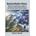 Mountain Weather Patterns Afternoon Thunderstorm Avoidance and Elevation-Based Climate Changes
