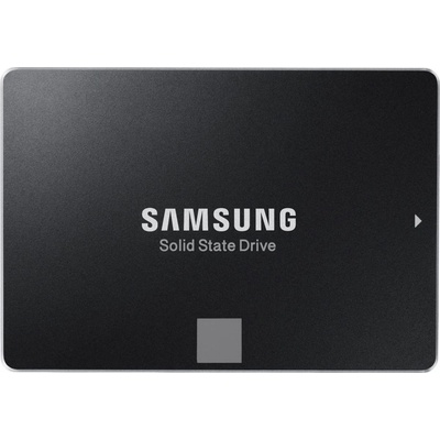 Samsung 850 EVO 2000GB, MZ-75E2T0B/EU