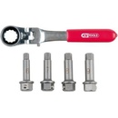 KS TOOLS 930 2025