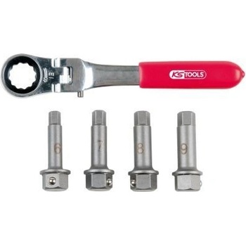 KS TOOLS 930 2025