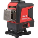 UNI-T LM575LD Professional