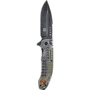 Coyote 101 INC