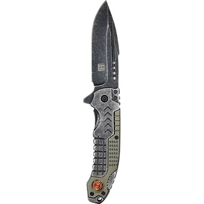 Coyote 101 INC