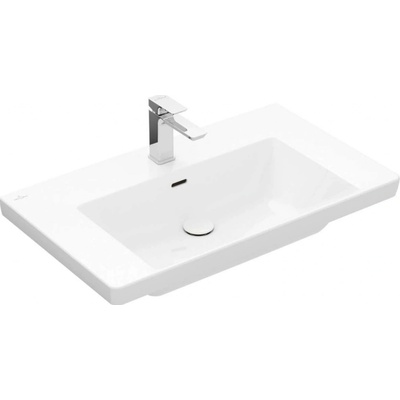 Villeroy & Boch Subway 4A708001