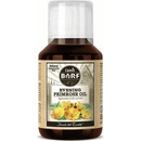 Vitamíny a doplňky stravy pro psy Canvit BARF Evening Primose Oil 100 ml