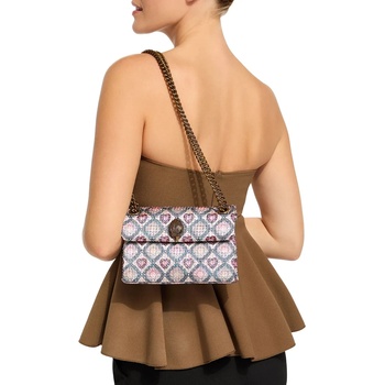 Kurt Geiger London Чанта Kurt Geiger London Kensington (5018143609)