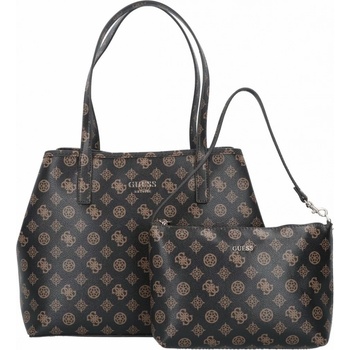 Guess kabelka Tote HWPQ69 95280 BRO