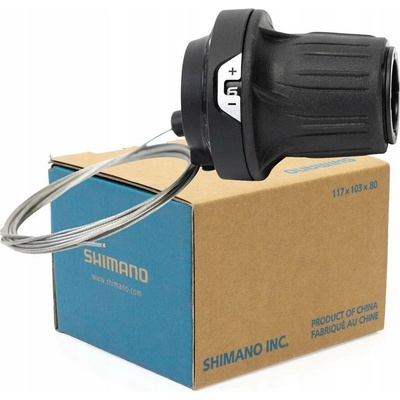 Shimano Revo SL-RV200