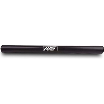 MS Range multi bars 80cm