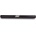 MS Range multi bars 80cm