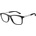 Giorgio Armani EA3247 5001
