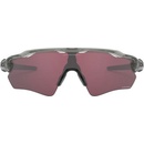 Image 1 of Oakley Radar EV Path OO9208-82