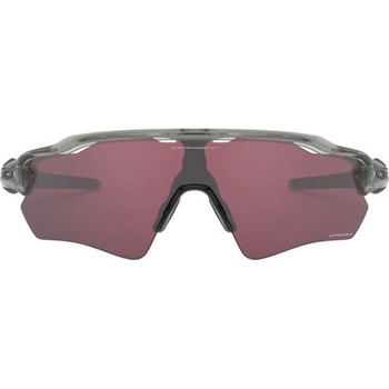 Image 1 of Oakley Radar EV Path OO9208-82