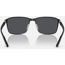 Image 1 of Ray-Ban RB3721 186/87