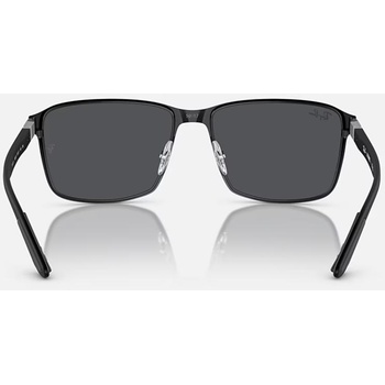Image 1 of Ray-Ban RB3721 186/87