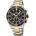 Festina F20363/3