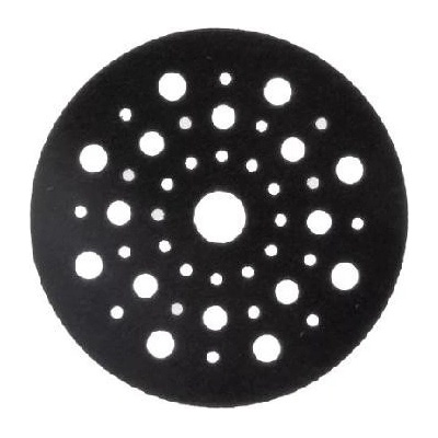 Bosch Podložný talíř, průměr 125 mm, 2 ks 2608000689