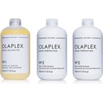 Olaplex Salon Intro Kit 3x525 ml
