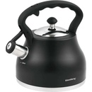 Kinghoff KB-7448 2,7 L