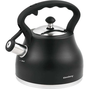 Kinghoff KB-7448 2,7 L