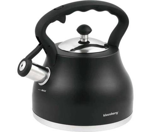 Kinghoff KB-7448 2,7 L