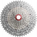 SunRace CSMZ903