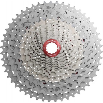 SunRace CSMZ903