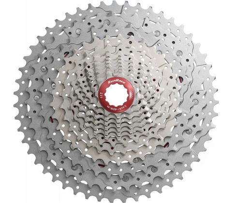 SunRace CSMZ903