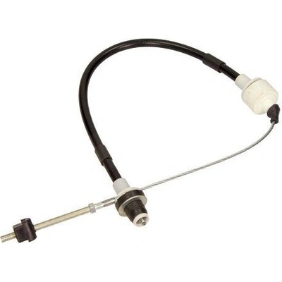 Lanko ovládania spojky MAXGEAR 32-0087