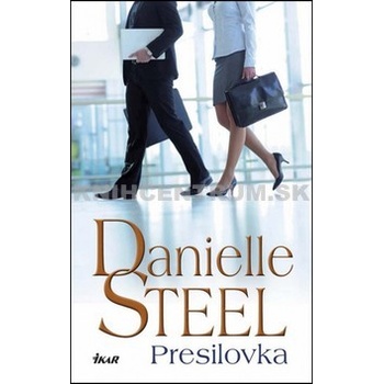 Presilovka