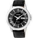 Citizen BF2011-01E