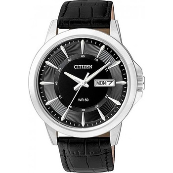 Citizen BF2011-01E