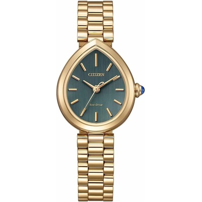 Citizen EM1203-57X