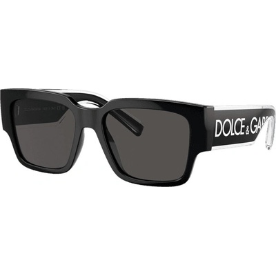Dolce & Gabbana Kids DX6004 501 87