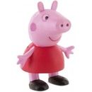 Comansi Peppa Pig Prasiatko Peppa