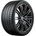 Bridgestone Potenza Sport 275/40 R20 106Y