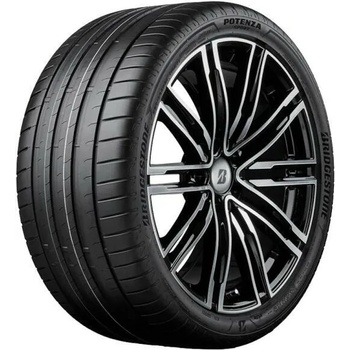 Image 1 of Bridgestone Potenza Sport 275/40 R20 106Y