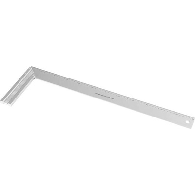 Strend Pro WPS-502, 600 mm, Alu