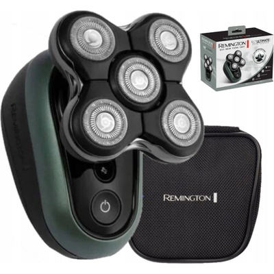 Remington XR1600 černý