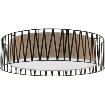 TK Lighting 5940