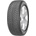 Goodyear Vector 4Seasons 215/60 R16 95V